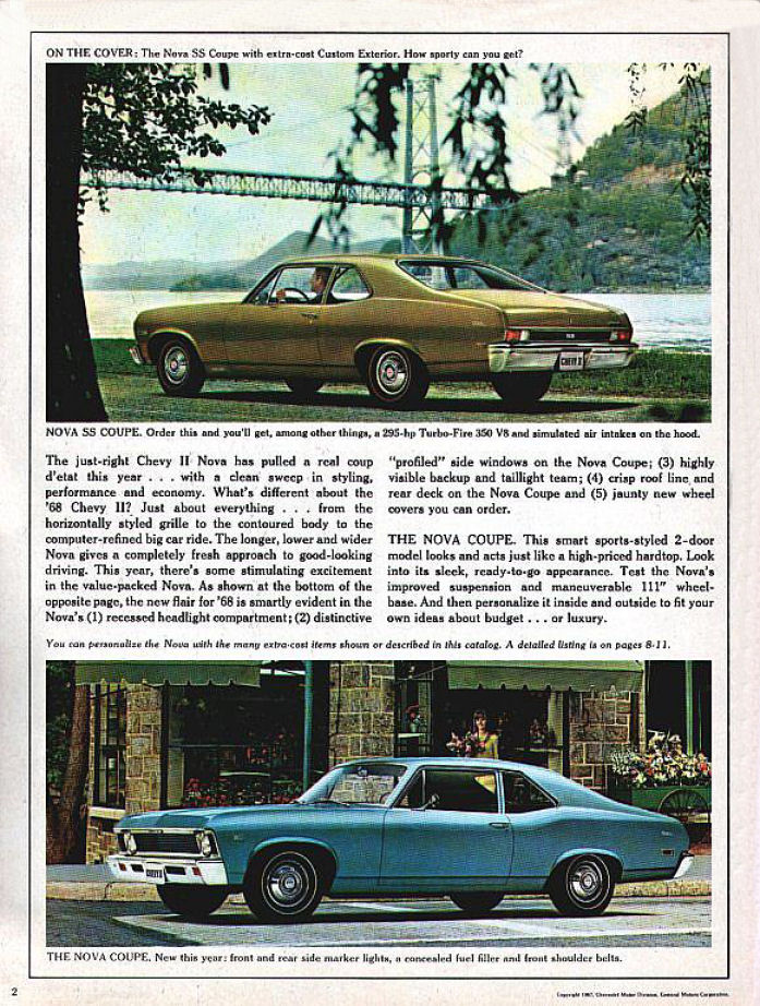 n_1968 Chevrolet Chevy II Nova (Rev)-02.jpg